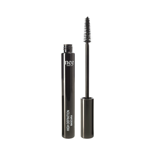 MASCARA "HIGH DEFINITION"