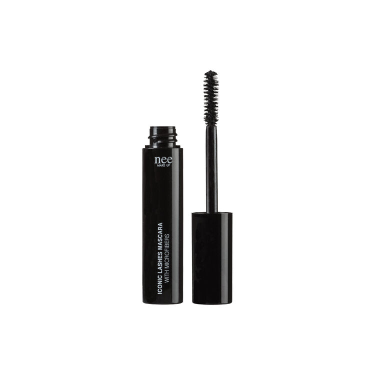 MASCARA "ICONIC LASHES"