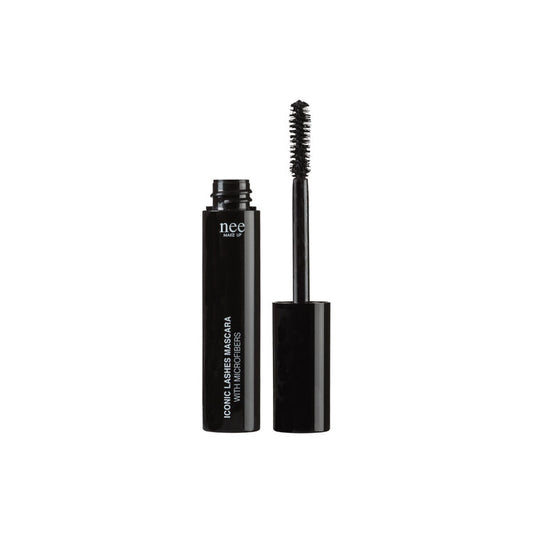MASCARA "ICONIC LASHES"