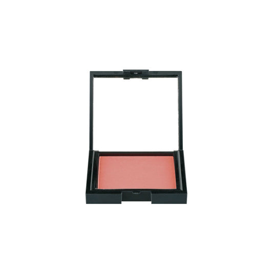 BLUSH COMPATTO "COMPACT BLUSH"