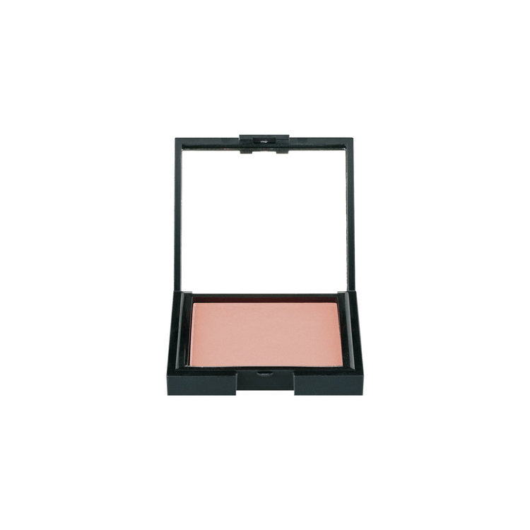 BLUSH COMPATTO "COMPACT BLUSH"