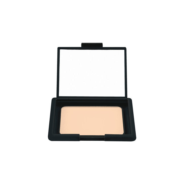 CIPRIA COMPATTA "COMPACT POWDER"