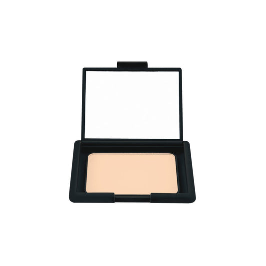 CIPRIA COMPATTA "COMPACT POWDER"