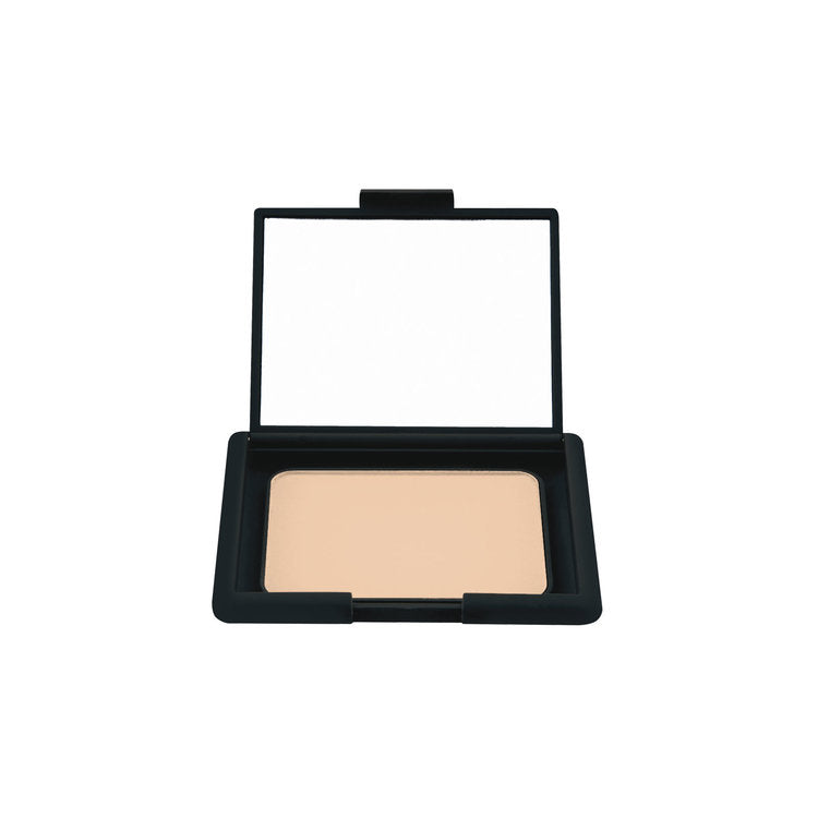 CIPRIA COMPATTA "COMPACT POWDER"