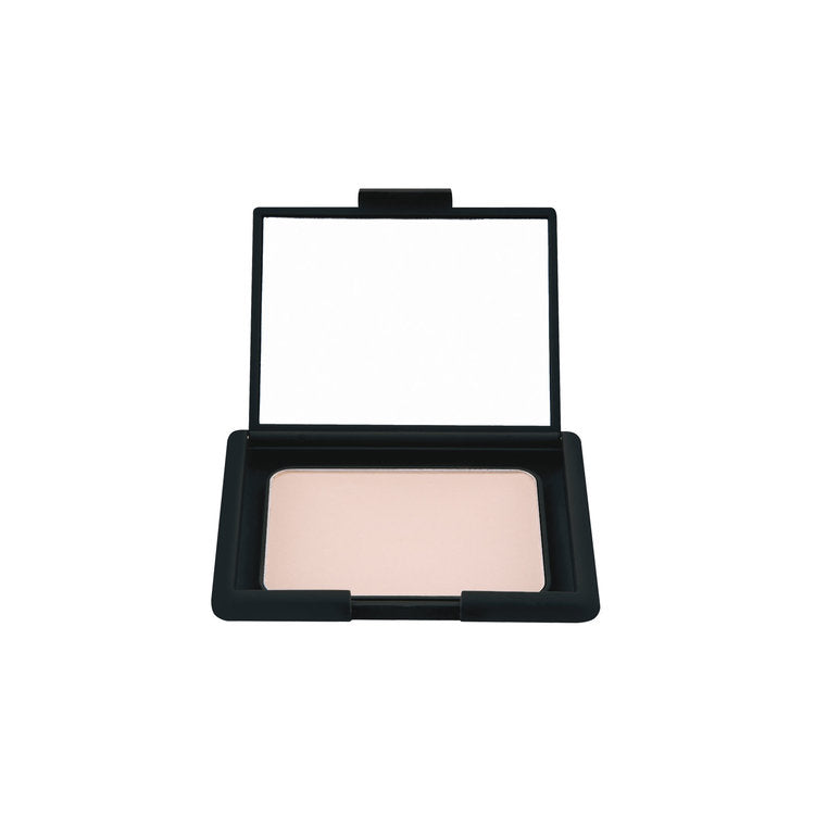 CIPRIA COMPATTA "COMPACT POWDER"