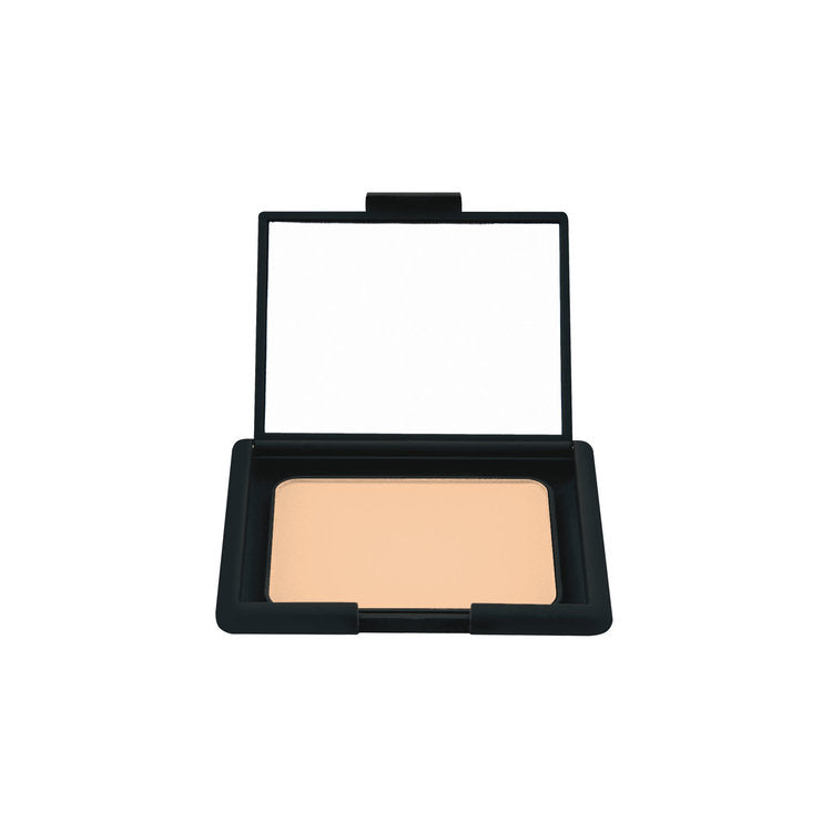 CIPRIA COMPATTA "COMPACT POWDER"