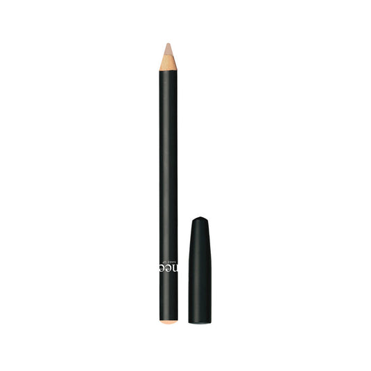 CORRETTORE "CONCEALER PENCIL"