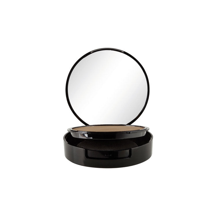FONDOTINTA COMPATTO "DUAL MATTE WEAR SPF 15"