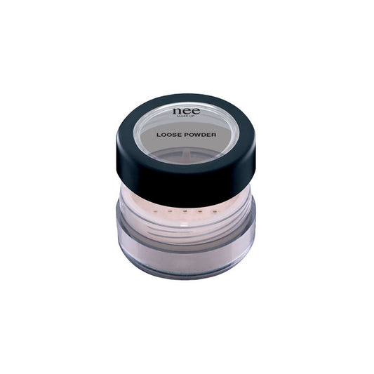 CIPRIA IN POLVERE "LOOSE POWDER"