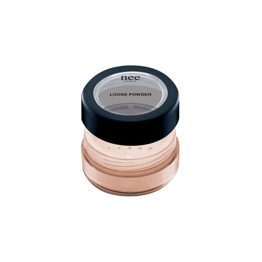 CIPRIA IN POLVERE "LOOSE POWDER"