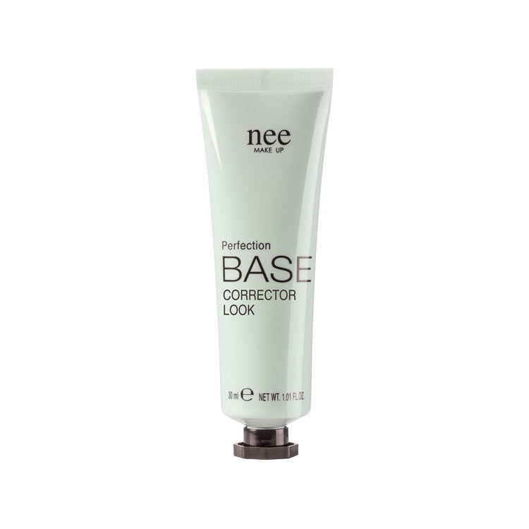 PRIMER VISO "PERFECTION BASE-CORRECTOR LOOK"
