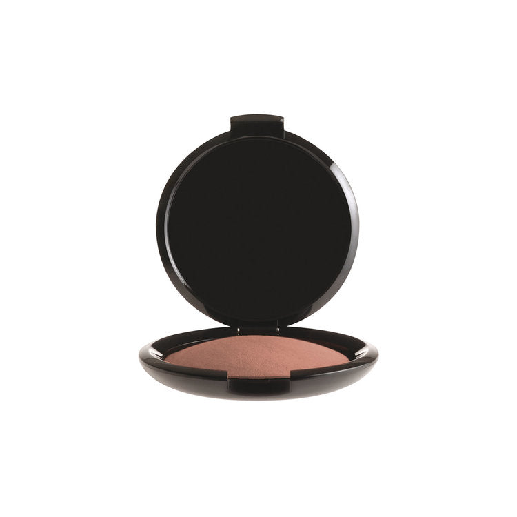 TERRACOTTA ABBRONZANTE "TERRACOTTA BRONZER"