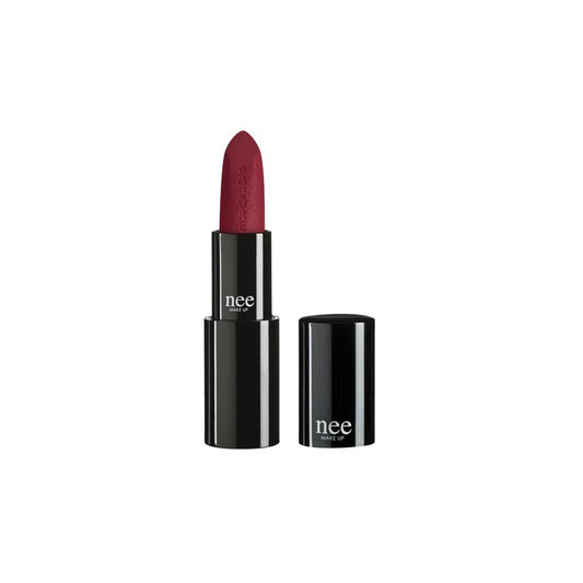 MATTE POUDRE LIPSTICK "RED CARPET COLLECTION"