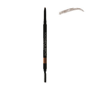 STILO SOPRACCIGLIA DI PRECISIONE "TOOTHPICK BROW"