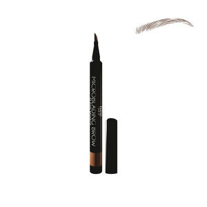 "MICROBLADING BROW" MATITA SOPRACCIGLIA WATER RESISTANT
