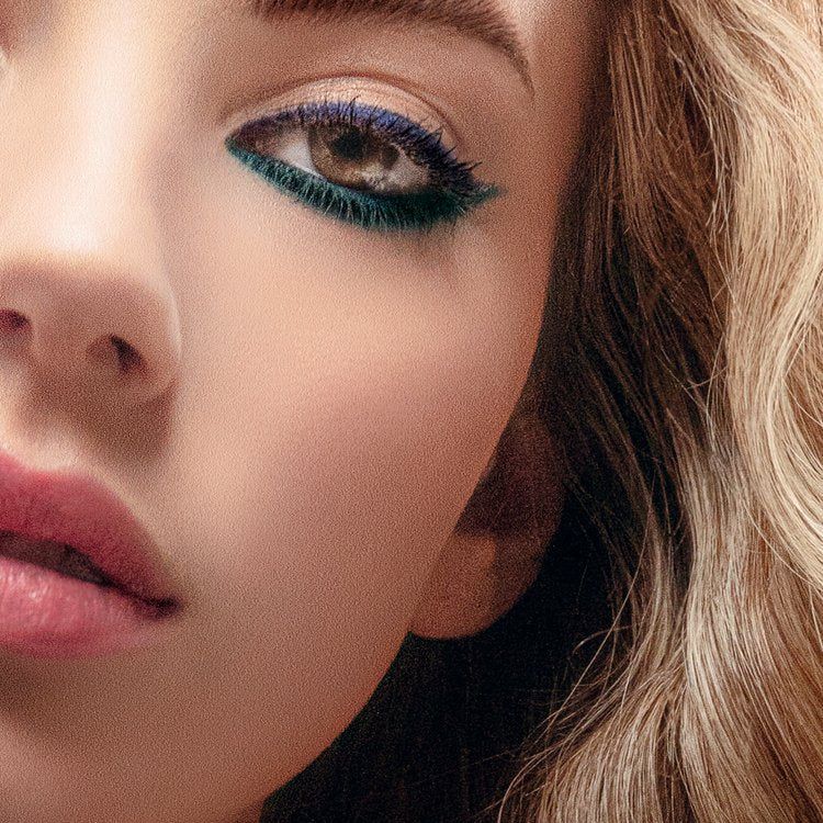 Terra Abbronzante “Terra Duo”