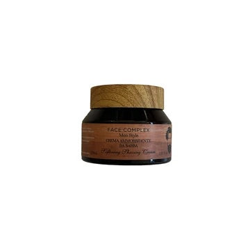 Crema ammorbidente da Barba 50ml