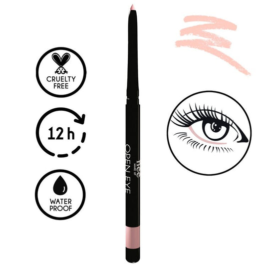 Matita occhi burro “OPEN EYE”