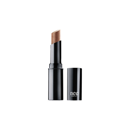 TRANSPARENT LIPSTICK