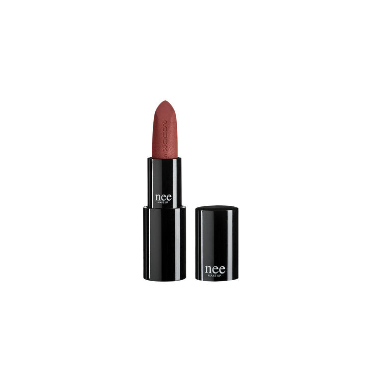 MATTE POUDRE LIPSTICK PEGGY - 169