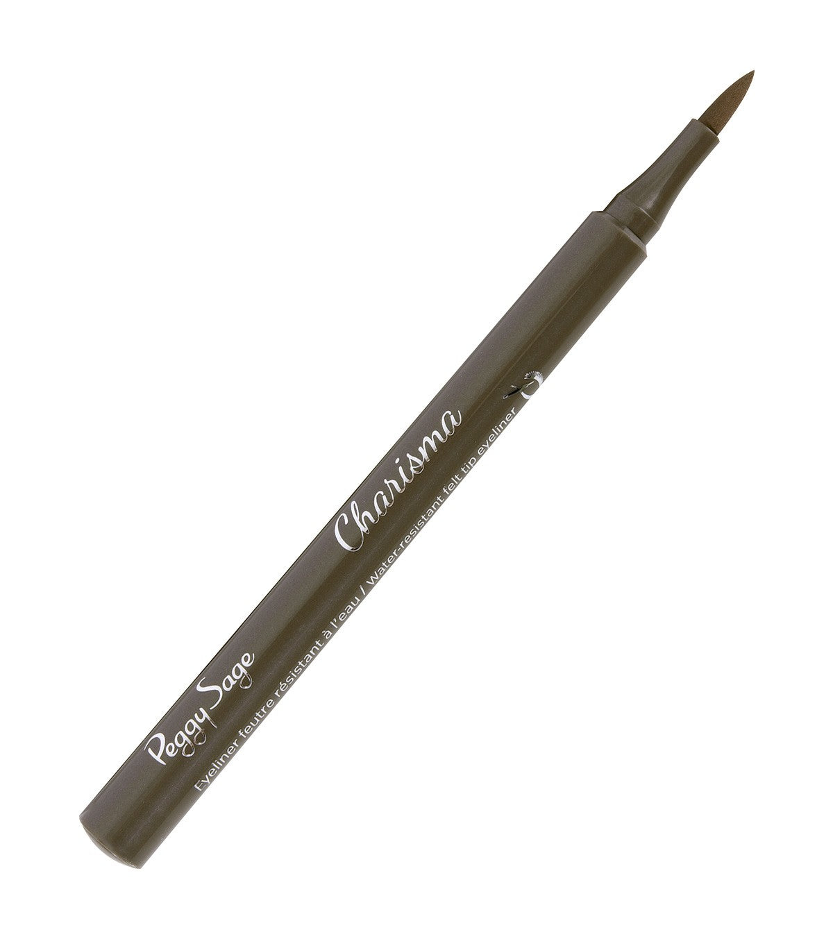 Eyeliner - Charisma