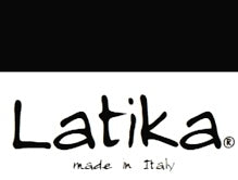 Latika 