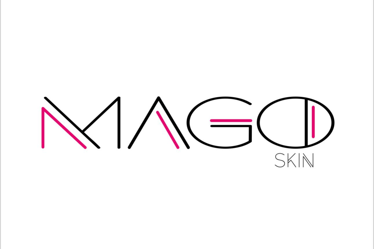 Mago Cosmetics