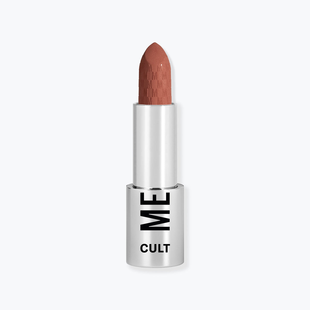 CULT CREAMY ROSSETTO CREMOSO