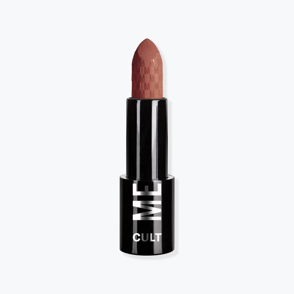 CULT MATTE