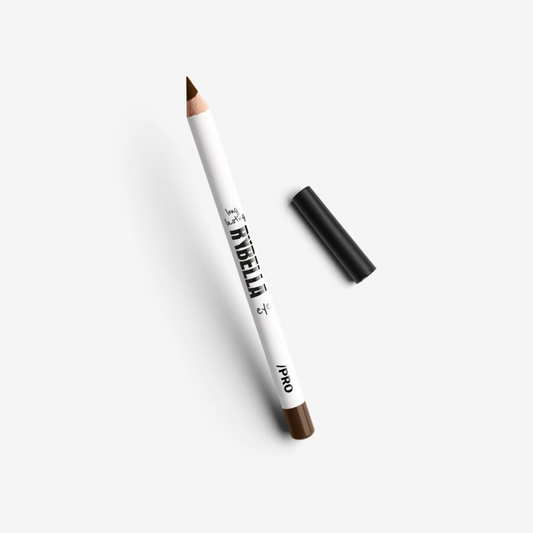 Make Up, Matite Occhi, Occhi
PRO EYE PENCIL LONG LASTING