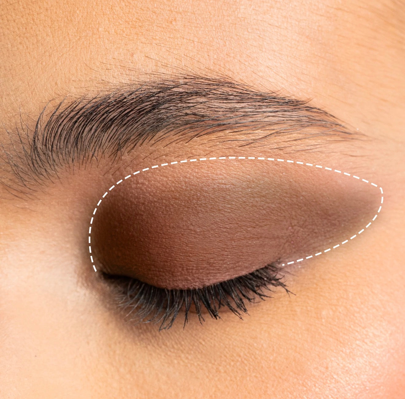 DRAWMATIC SHADOW