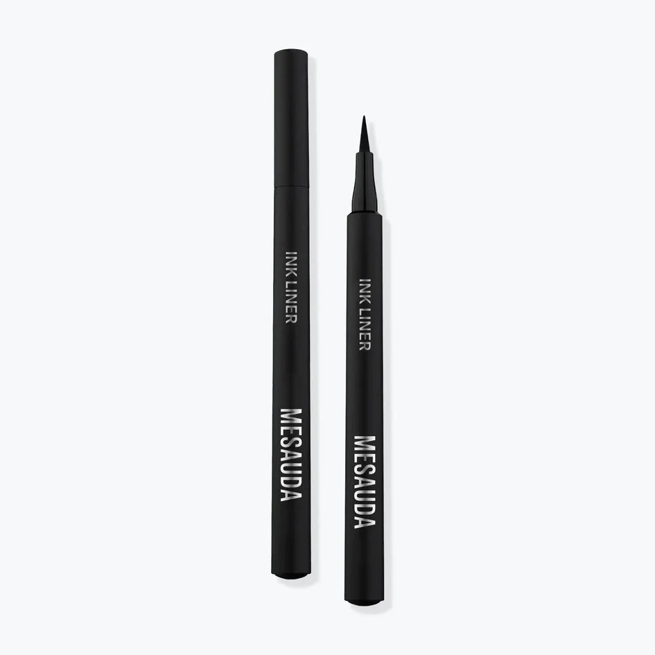 EYELINER GRAFICO
﻿INK LINER