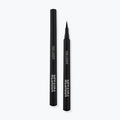 EYELINER GRAFICO
﻿INK LINER
