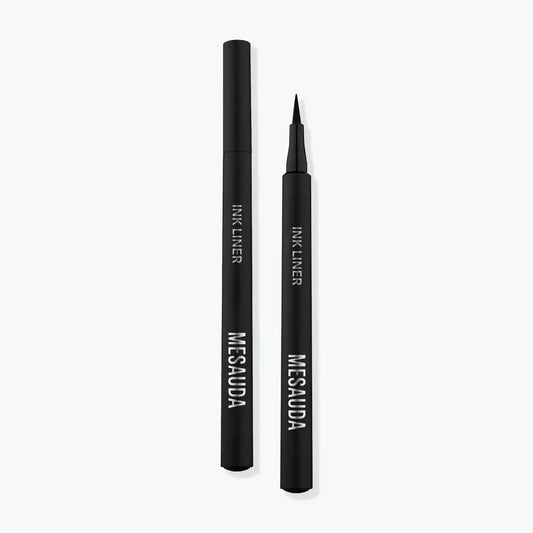 EYELINER GRAFICO
﻿INK LINER