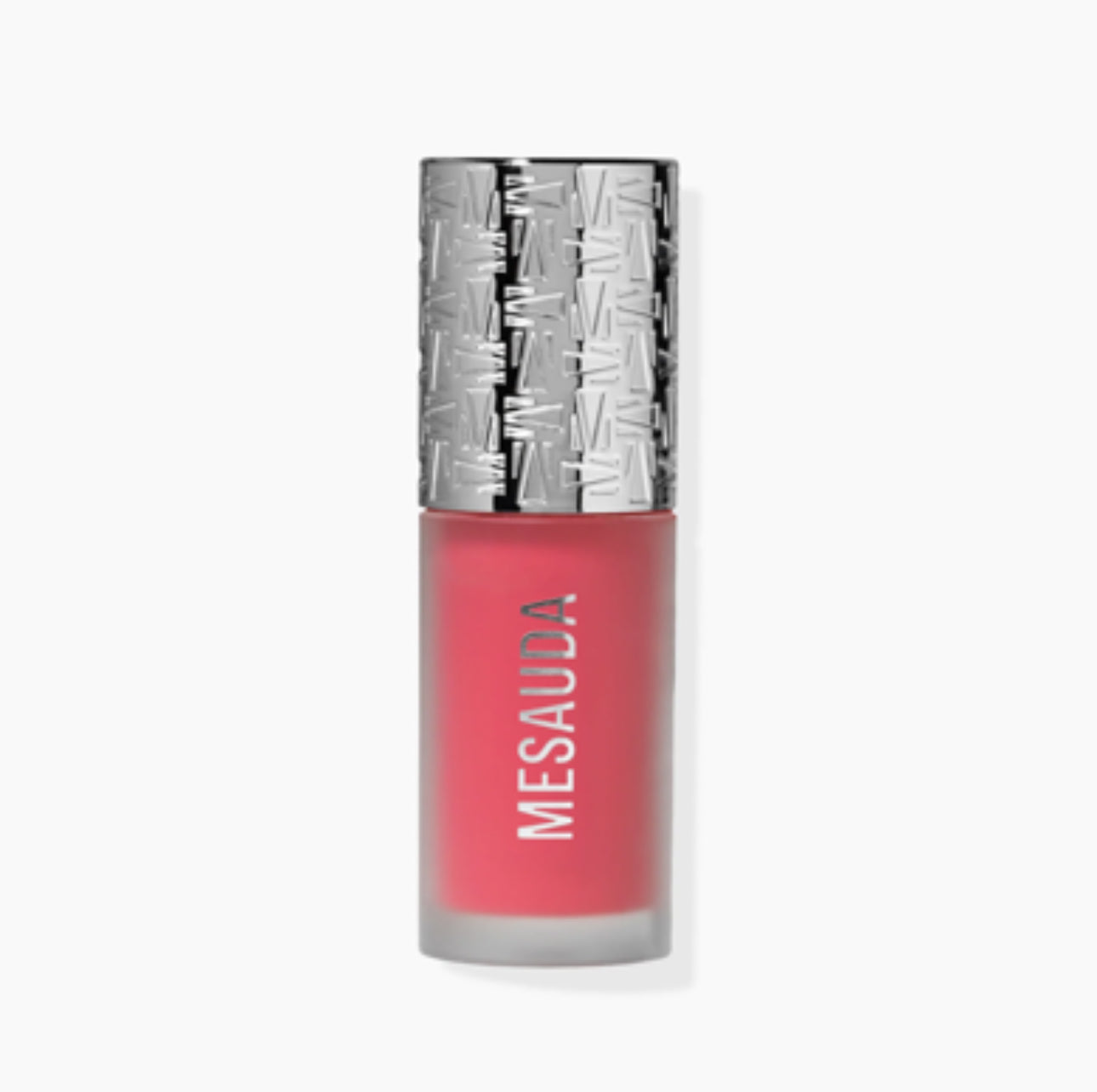 BLUSH LIQUIDO
FLUSH OF BLUSH