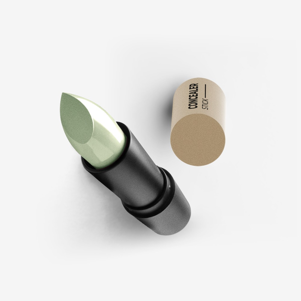 Correttori, Make Up, Viso
CONCEALER