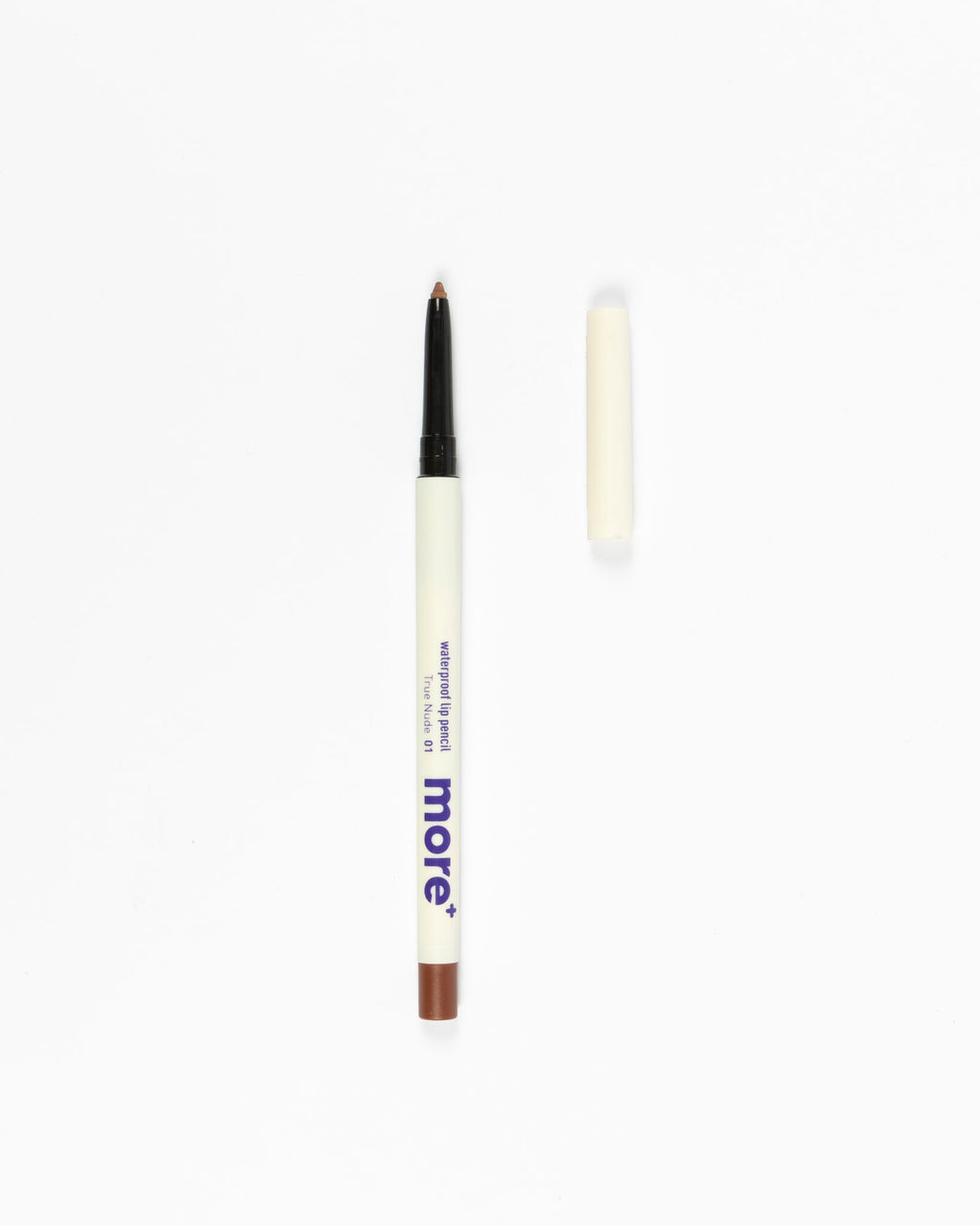 UP TO 24H- WATERPROOF LIP PENCIL