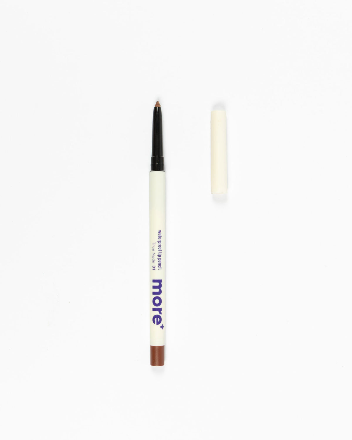 UP TO 24H- WATERPROOF LIP PENCIL