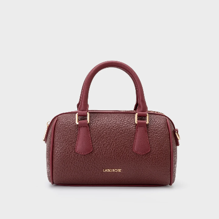 Borsa a mano BLINKY - ROYAL GRAPE