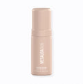 MOUSSE DETERGENTE DELICATA
PROUD CLOUD