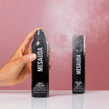 SPRAY FISSANTE TRUCCO
FIX ME UP!
