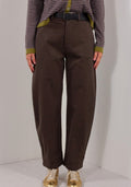 PANTALONE BARREL PXT