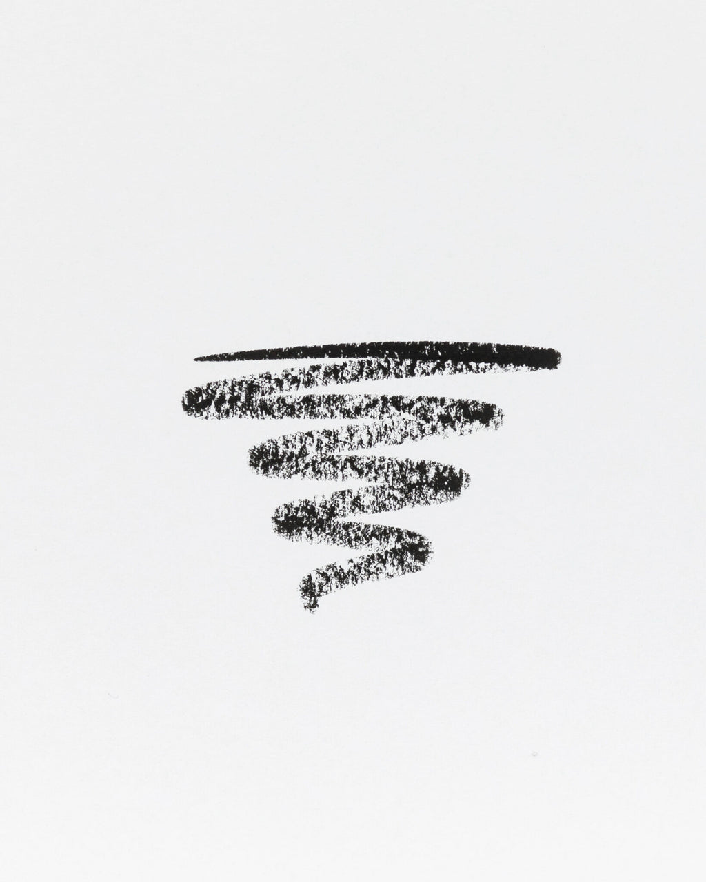 UP TO 36H- WATERPROOF EYE PENCIL