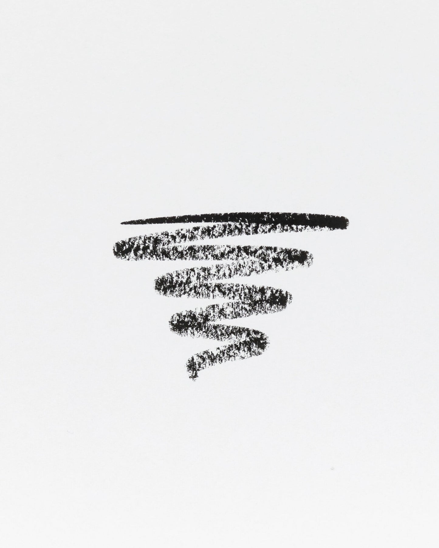UP TO 36H- WATERPROOF EYE PENCIL