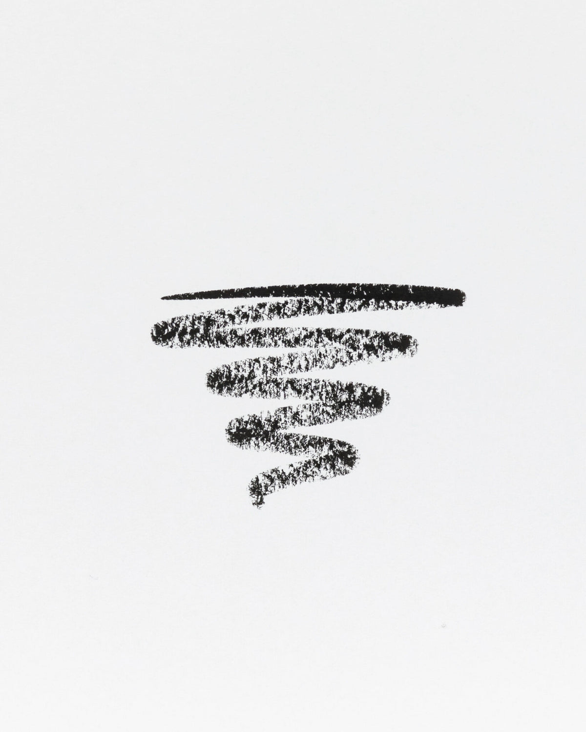 UP TO 36H- WATERPROOF EYE PENCIL