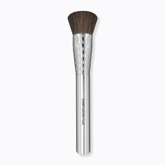 PENNELLO FONDOTINTA
F01 - COMPLEXION FLAT