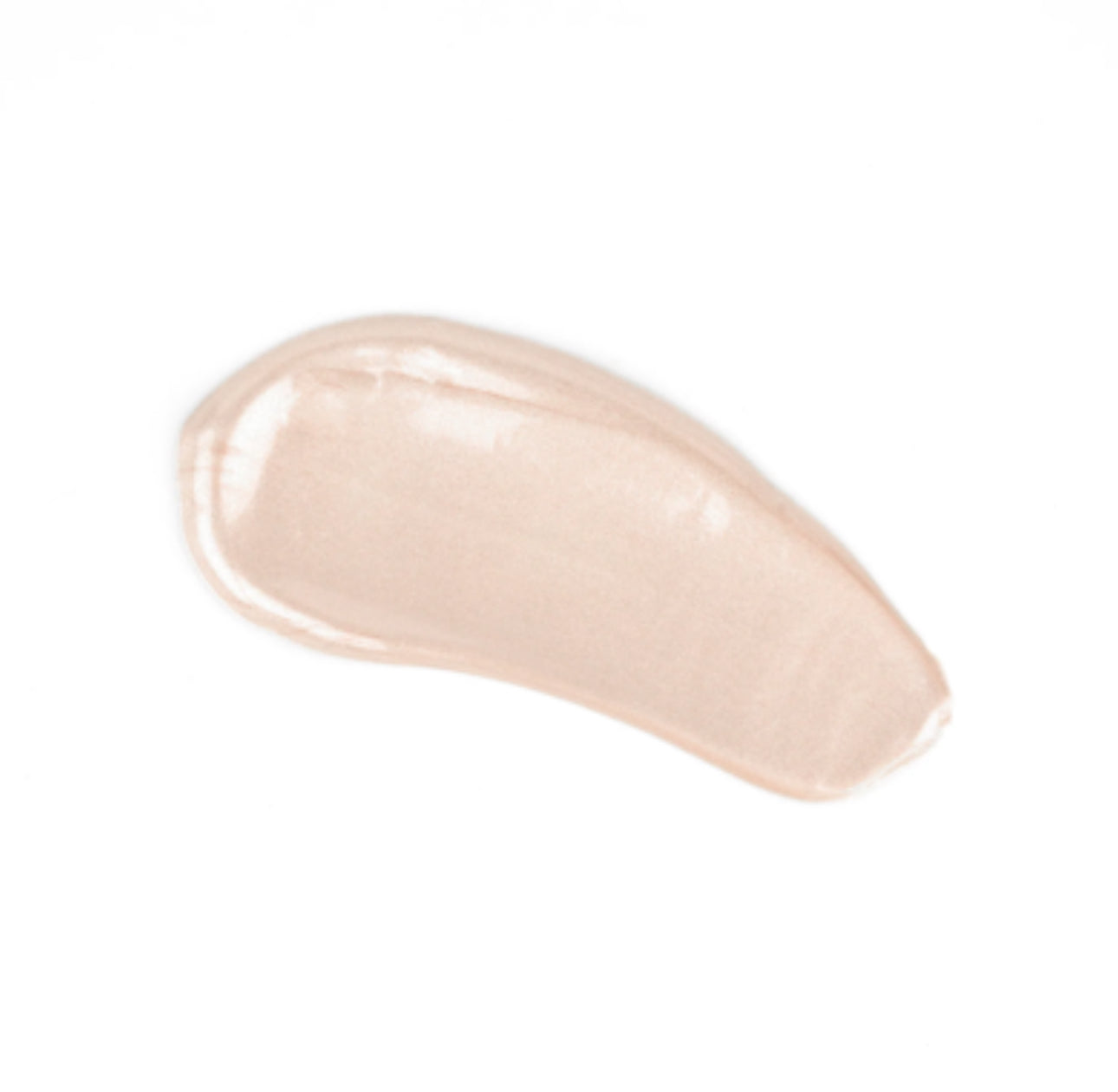 ILLUMINANTE LIQUIDO
FLUSH OF LIGHT™