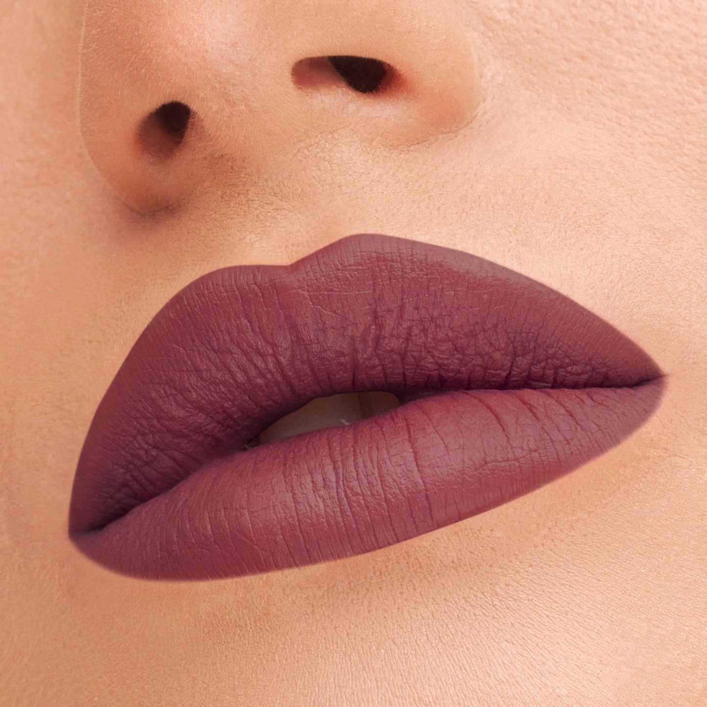 CULT MATTE