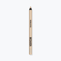 MATITA OCCHI WATERPROOF
REBELEYES