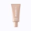 FLUIDO SPF 50 IDRATANTE
HYDRAWARE™ FLUIDO SPF 50 IDRATANTE